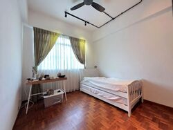 Symphony Heights (D21), Condominium #597585061